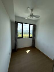 Treasure at Tampines (D18), Condominium #572650141